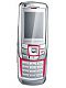 Samsung z720 Vodafone Mclaren&nbsp;Mercedesm