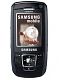 Samsung&nbsp;Z720
