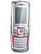 Samsung Z720M Mclaren&nbsp;Mercedes
