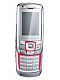 Samsung Z720M Vodafone Mclaren&nbsp;Mercedes