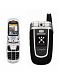 Samsung&nbsp;ZX20