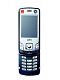 Sanyo&nbsp;S750
