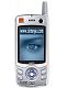 Sanyo&nbsp;S750i