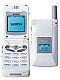 Sewon&nbsp;SG-2200CD