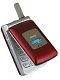 Sewon&nbsp;SGD-2890CD