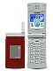 Sewon&nbsp;SRS-3300