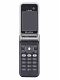 Sharp&nbsp;703