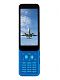 Sharp AQUOS&nbsp;941SH