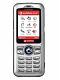 Sharp&nbsp;GX15