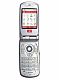 Sharp&nbsp;GX30