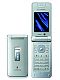 Sharp&nbsp;SH770