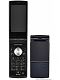Sharp&nbsp;SX862