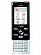 Sharp TM&nbsp;100