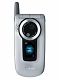 Sharp&nbsp;TM200