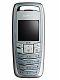 Siemens&nbsp;AX75