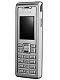 Siemens&nbsp;CC75