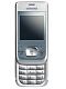 Siemens&nbsp;CF110