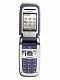 Siemens&nbsp;CF75