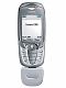 Siemens&nbsp;CX65
