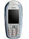 Siemens CX70&nbsp;Emoty