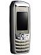 Siemens&nbsp;CX75