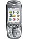 Siemens&nbsp;CXT65