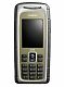 Siemens&nbsp;M75