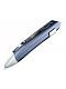 Siemens Pen&nbsp;Phone