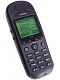 Siemens&nbsp;S35i