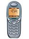Siemens&nbsp;S45