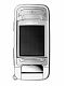 Siemens&nbsp;SF65