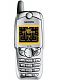 Siemens&nbsp;SL45i