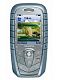 Siemens&nbsp;SX1