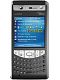Siemens T830 Pocket&nbsp;Loox