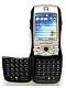 Sierra VOQ&nbsp;Smartphone