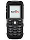 Sonim XP1&nbsp;300