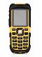 Sonim&nbsp;XP1