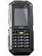 Sonim XP2&nbsp;Spirit
