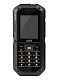 Sonim XP2.10&nbsp;Spirit