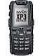Sonim XP3 Enduro&nbsp;Black