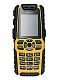 Sonim XP3&nbsp;Enduro
