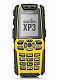 Sonim&nbsp;XP3