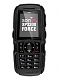 Sonim XP3300&nbsp;Force