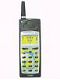 Sony Ericsson&nbsp;A1018s