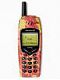 Sony Ericsson&nbsp;A2618
