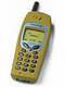 Sony Ericsson&nbsp;A2628