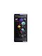 Sony Ericsson Aino 55&nbsp;MB