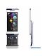 Sony Ericsson&nbsp;AINO