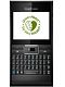 Sony Ericsson Aspen&nbsp;Black