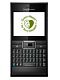 Sony Ericsson&nbsp;ASPEN